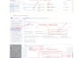 setup google analytics 4, ads conversion tracking, ga4 ecommerce tracking, GTM